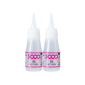 Cemedine 3000DXF AC-074