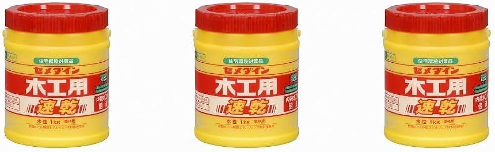 Cemedine AE-285