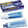 Cemedine Hi Quick CA 290