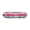 Cemedine PM525 RE 232
