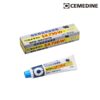Cemedine SX720 AX-213