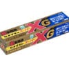 Cemedine Super X AX 015