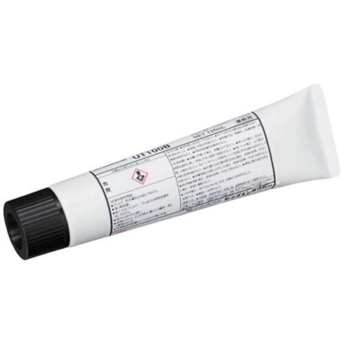 Cemedine UT100B AR 135 
