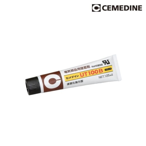 Cemedine UT100B AR-135