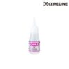 Cemedine 3000DXF AC-090