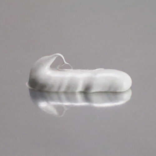 Cemidine Concrement CA 131 2