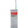Chất chống rỉ sét Threebond 1402B