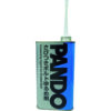 Chất chống rỉ sét Threebond 196A