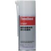 Chất đóng rắn Threebond 1796F