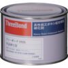 Chất đóng rắn Threebond 2105