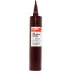 Chất đóng rắn Threebond 2270J