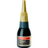 Chất đóng rắn Threebond 7781