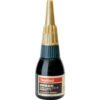 Chất đóng rắn Threebond 7782