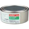 Chất kết dính Threebond 2084B