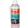 Chất tẩy rửa Threebond 6602M
