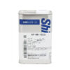 Dầu silicone Shin-Etsu KF96-10CS