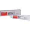 Keo Threebond 1220H