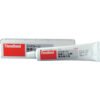 Keo Threebond 1221G
