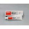 Keo Threebond 1221H