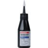 Keo Threebond 1344