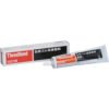 Keo Threebond 1521B