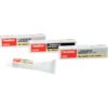 Keo Threebond 1537E