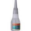 Keo Threebond 1781