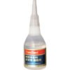 Keo Threebond 1782