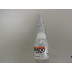 Keo Threebond 17A