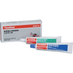 Keo Threebond 2081D