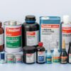 Chất đóng rắn Threebond 2205C