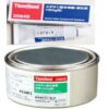 Keo Threebond 2084H
