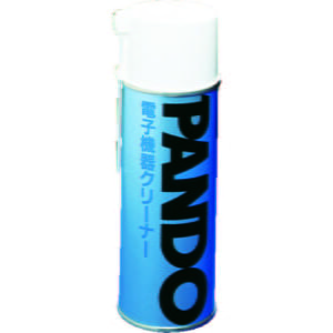 Keo Threebond 29D