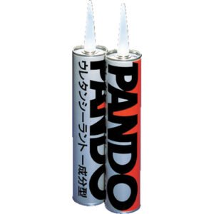 Keo Threebond 412A