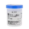 Mỡ Dẫn Nhiệt Shin Etsu G 777