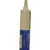 Shin-Etsu Sealant PURE-YW