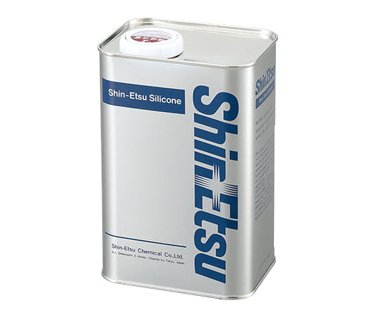 Sơn lót Shinetsu PR T