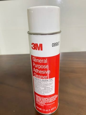 3M Brand 08987