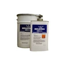 Keo Belzona 5811