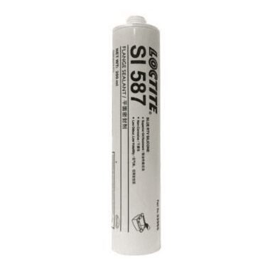 Screenshot 22 Loctite 587 300ml