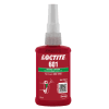 Screenshot 22 Loctite 601 50ml