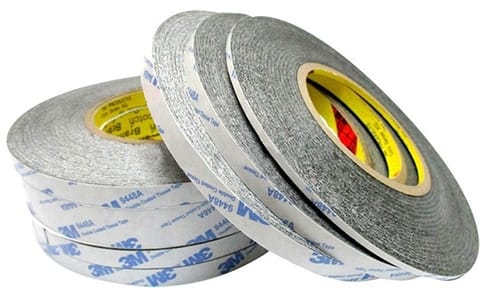 ba-ng-keo-3m-9448-15mm-x-50m-1 Băng keo 3M 9448 (15mm x 50m)