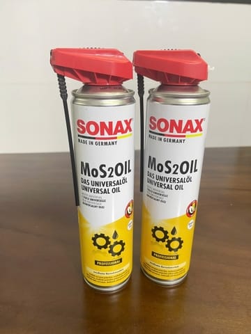 bao-duong-may-chong-ri-sonax-165093-339400-1-1 Bảo dưỡng máy chống rĩ SONAX ( 165093 )-339400