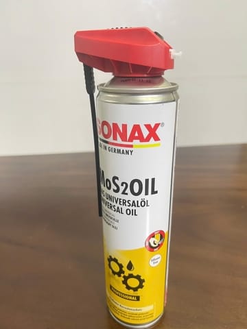 bao-duong-may-chong-ri-sonax-165093-339400-2 Bảo dưỡng máy chống rĩ SONAX ( 165093 )-339400