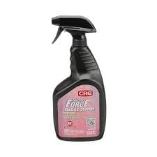 crc-14416-2-jpeg Chất tẩy rửa công nghiệp CRC Hydroforce (code 14416)- 3.78l/can