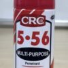 Chế phẩm chống ô xy hóa, ăn mòn bề mặt (crc 5.56 - 400ml)