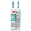 Dow Corning DOWSIL 3165 RTV bảng mạch điện tử keo bảo vệ lớp phủ cách nhiệt silicone - 305 ml