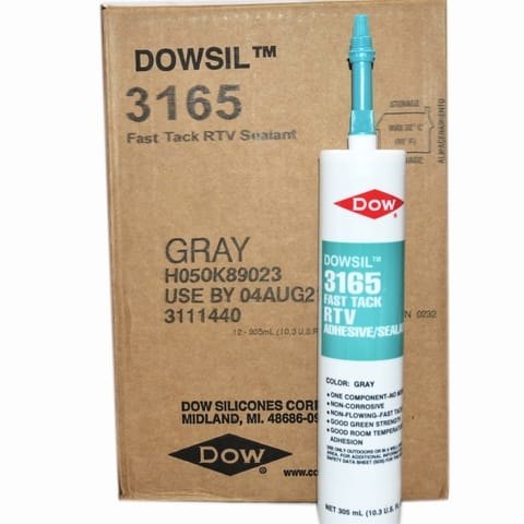 dowsil-3165-2 DOWSIL 3165
