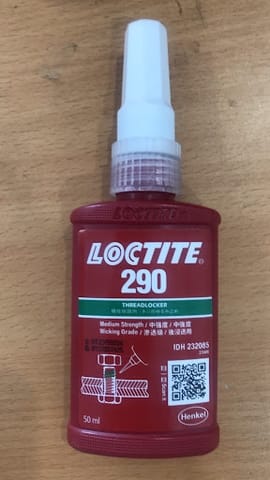 loctite-290-2