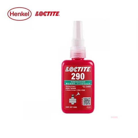 loctite-290 Keo Loctite 290 - 50ml